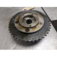 117T012 Camshaft Timing Gear For 11-18 Chevrolet Silverado 2500 HD  6.0 55677905